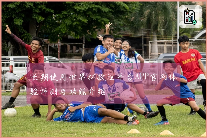长期使用世界杯投注平台APP官网体验评测与功能介绍