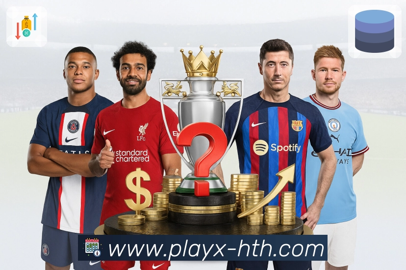 华体会 体育赛事与数据服务平台