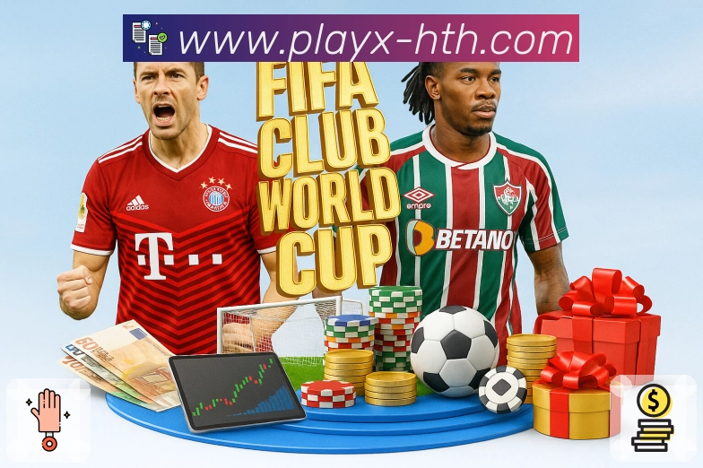 账号与隐私保障